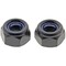 Mevotech 06-10 Hyun Sonata/06-11 Hyun Azera Stblzr Link Kit, Gs90823 GS90823 - alternate 2